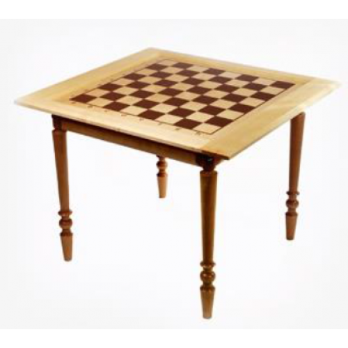 Стол-доска сувенирный для игры Н-10